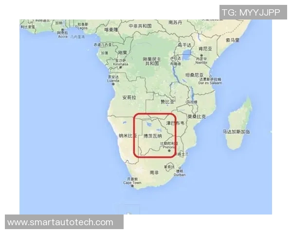 南非与安哥拉比赛改期时间最新消息及相关安排分析
