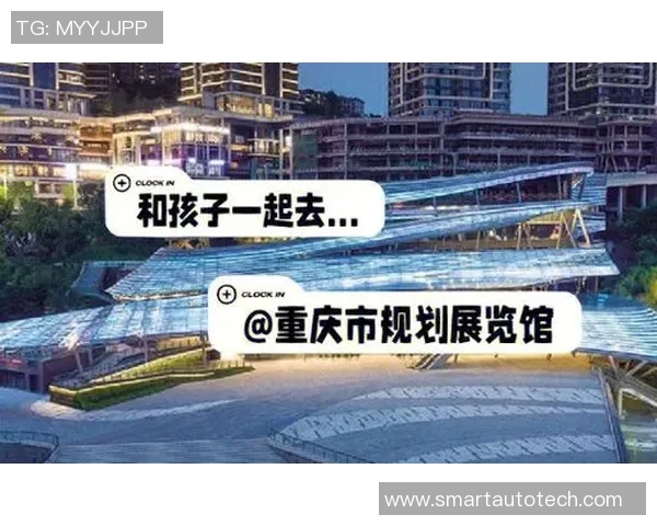 吕俊虎：探索新时代的科技创新与社会责任的交汇点