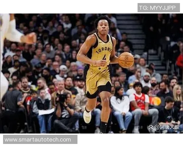 哈里森巴恩斯在NBA的成长历程与未来展望分析