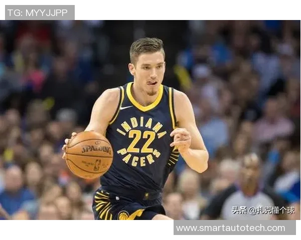 坎塞洛：从边缘球员到足坛明星的华丽转身与职业生涯回顾