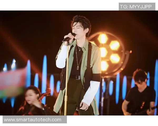 常林的奋斗与成长：从青涩少年到篮球场上的璀璨明星之路