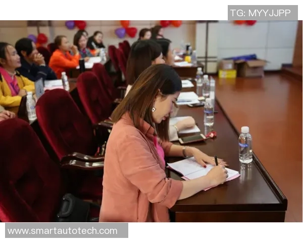 张骋宇的成长之路：从平凡少年到卓越领袖的奋斗历程