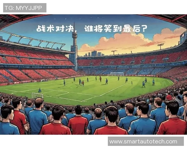 德累斯顿与马格得堡的激烈对决揭示足球战术与球队实力的较量